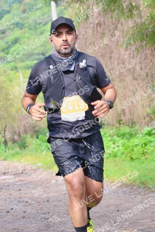 Foto del ULTRA TEQUILA 2026 a las 09:06
