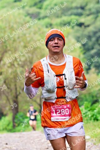 Foto del ULTRA TEQUILA 2026 a las 09:27