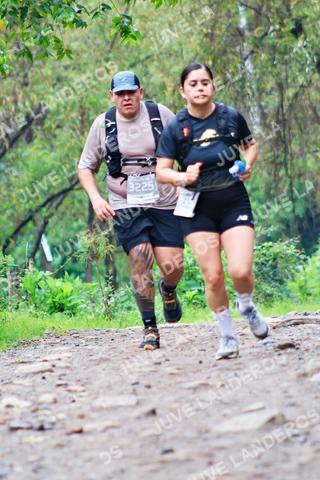 Foto del ULTRA TEQUILA 2026 a las 08:25