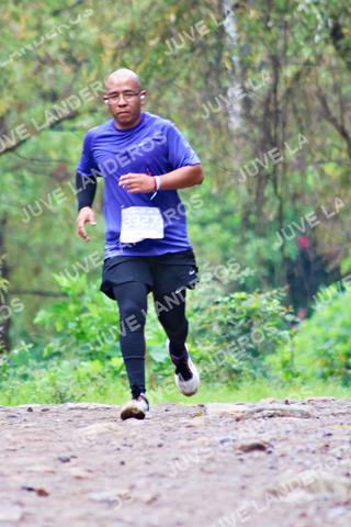 Foto del ULTRA TEQUILA 2026 a las 08:31