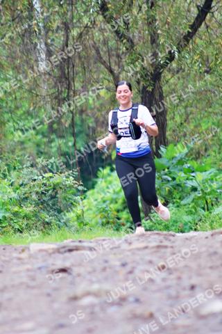 Foto del ULTRA TEQUILA 2026 a las 08:37