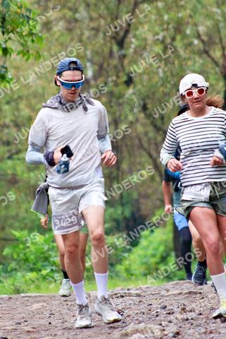 Foto del ULTRA TEQUILA 2026 a las 08:28
