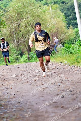 Foto del ULTRA TEQUILA 2026 a las 08:48