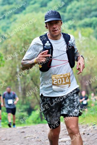 Foto del ULTRA TEQUILA 2026 a las 08:38