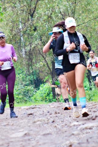 Foto del ULTRA TEQUILA 2026 a las 08:29