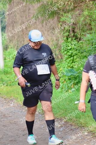 Foto del ULTRA TEQUILA 2026 a las 09:00