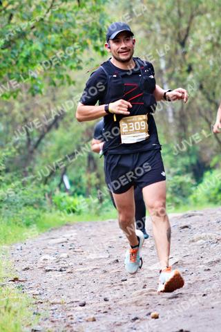 Foto del ULTRA TEQUILA 2026 a las 08:37