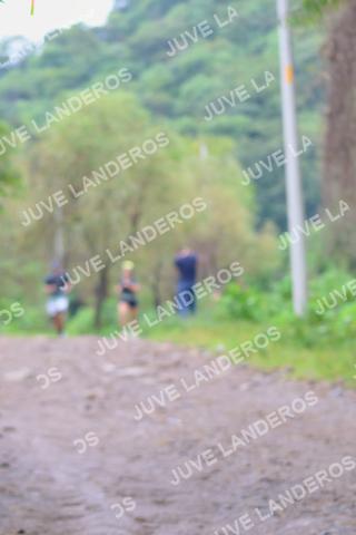 Foto del ULTRA TEQUILA 2026 a las 08:32
