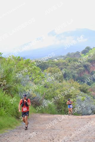 Foto del ULTRA TEQUILA 2026 a las 09:56