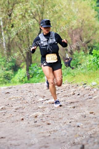 Foto del ULTRA TEQUILA 2026 a las 08:46