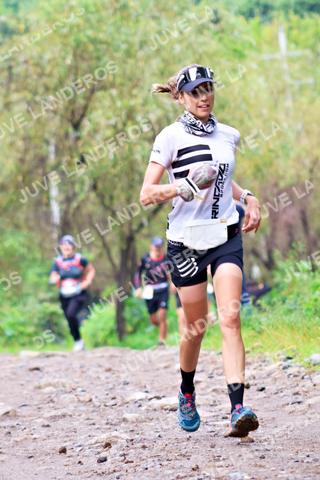 Foto del ULTRA TEQUILA 2026 a las 08:40