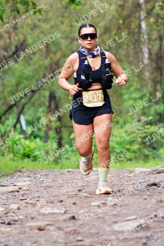 Foto del ULTRA TEQUILA 2026 a las 08:45