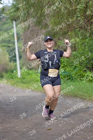 Foto del ULTRA TEQUILA 2026 a las 09:37