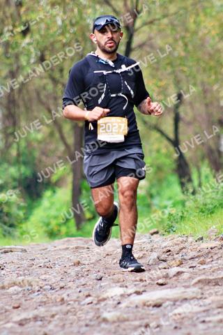 Foto del ULTRA TEQUILA 2026 a las 08:56