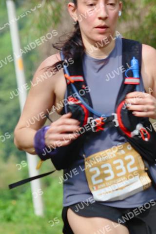 Foto del ULTRA TEQUILA 2026 a las 09:03