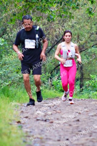 Foto del ULTRA TEQUILA 2026 a las 08:32