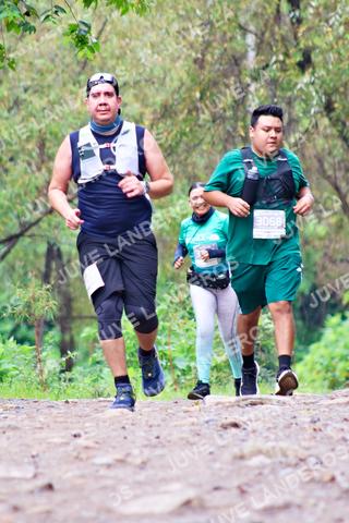 Foto del ULTRA TEQUILA 2026 a las 08:39