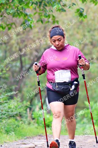 Foto del ULTRA TEQUILA 2026 a las 08:44