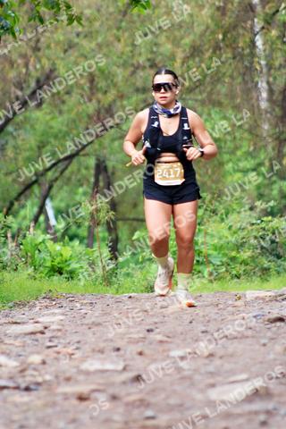 Foto del ULTRA TEQUILA 2026 a las 08:45