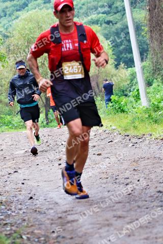 Foto del ULTRA TEQUILA 2026 a las 08:26