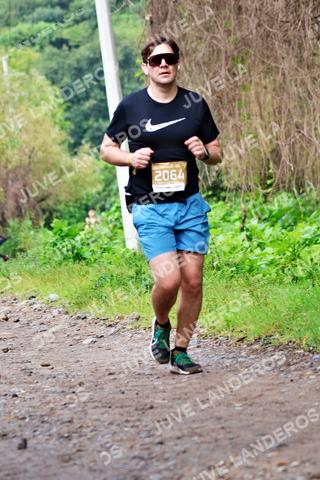 Foto del ULTRA TEQUILA 2026 a las 08:46