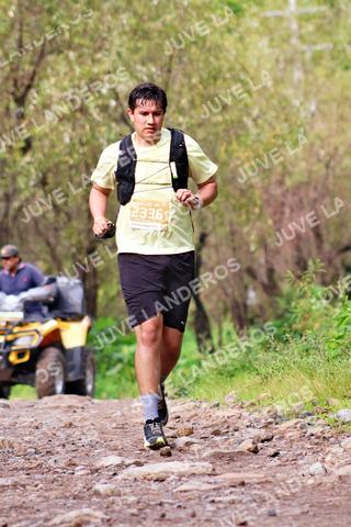 Foto del ULTRA TEQUILA 2026 a las 09:04