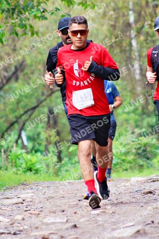 Foto del ULTRA TEQUILA 2026 a las 08:45