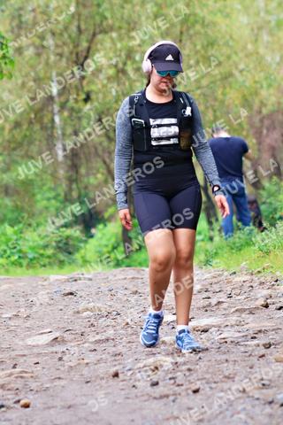 Foto del ULTRA TEQUILA 2026 a las 08:42
