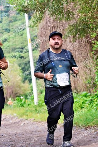 Foto del ULTRA TEQUILA 2026 a las 09:05