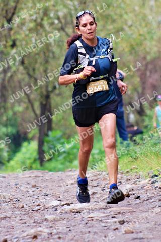 Foto del ULTRA TEQUILA 2026 a las 08:40