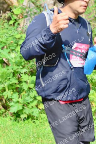 Foto del ULTRA TEQUILA 2026 a las 09:24