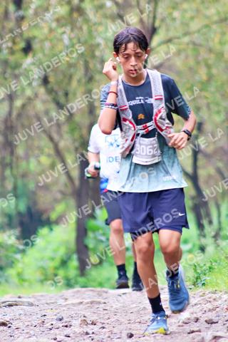 Foto del ULTRA TEQUILA 2026 a las 08:31