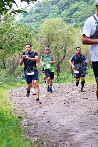 Foto del ULTRA TEQUILA 2026 a las 08:28