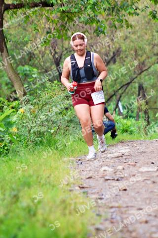 Foto del ULTRA TEQUILA 2026 a las 08:50