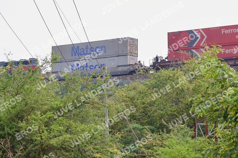 Foto del ULTRA TEQUILA 2026 a las 09:48