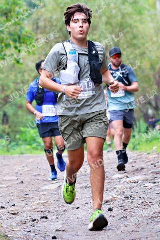 Foto del ULTRA TEQUILA 2026 a las 08:21