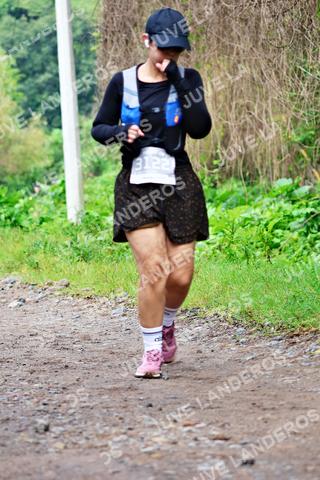 Foto del ULTRA TEQUILA 2026 a las 08:56