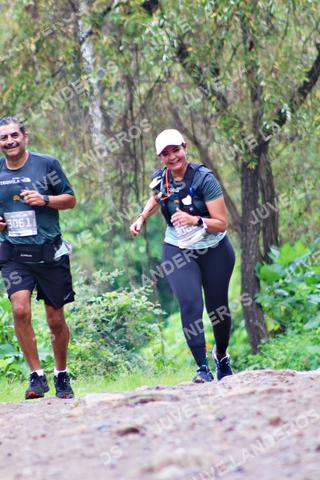 Foto del ULTRA TEQUILA 2026 a las 08:37