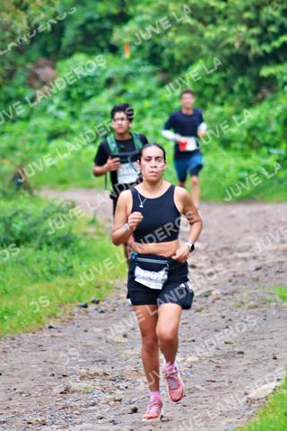 Foto del ULTRA TEQUILA 2026 a las 08:12