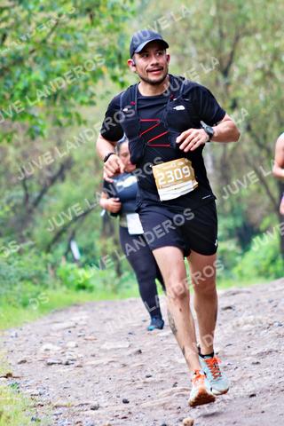 Foto del ULTRA TEQUILA 2026 a las 08:37
