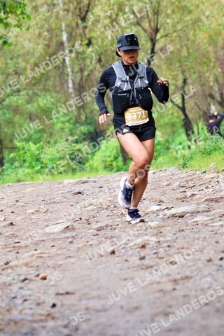 Foto del ULTRA TEQUILA 2026 a las 08:46