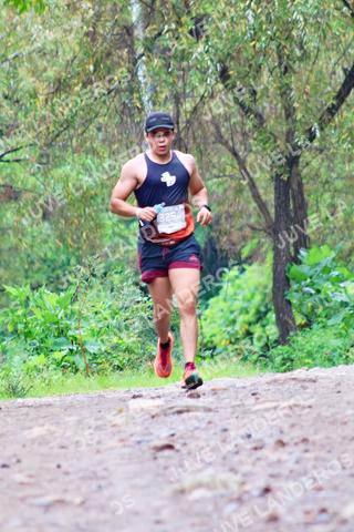 Foto del ULTRA TEQUILA 2026 a las 08:19
