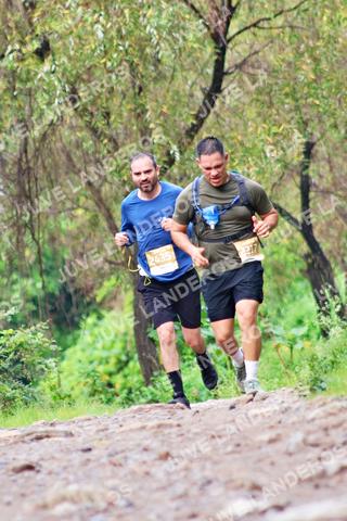 Foto del ULTRA TEQUILA 2026 a las 08:46
