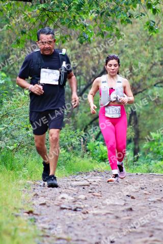 Foto del ULTRA TEQUILA 2026 a las 08:32