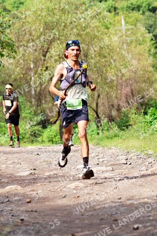 Foto del ULTRA TEQUILA 2026 a las 09:21