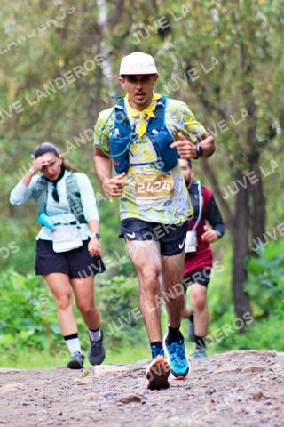 Foto del ULTRA TEQUILA 2026 a las 08:41
