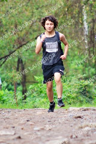 Foto del ULTRA TEQUILA 2026 a las 08:44