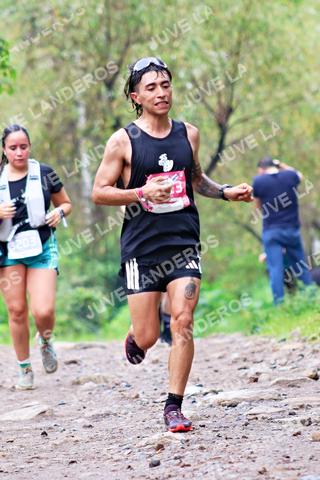 Foto del ULTRA TEQUILA 2026 a las 08:38