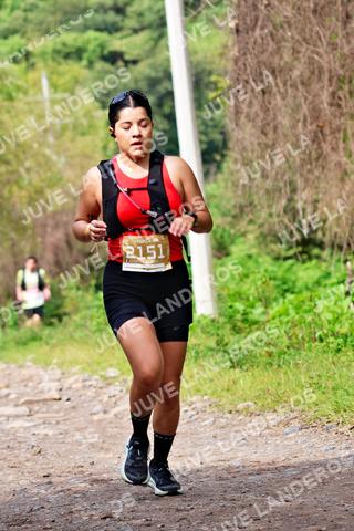 Foto del ULTRA TEQUILA 2026 a las 09:28