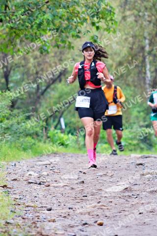 Foto del ULTRA TEQUILA 2026 a las 08:33